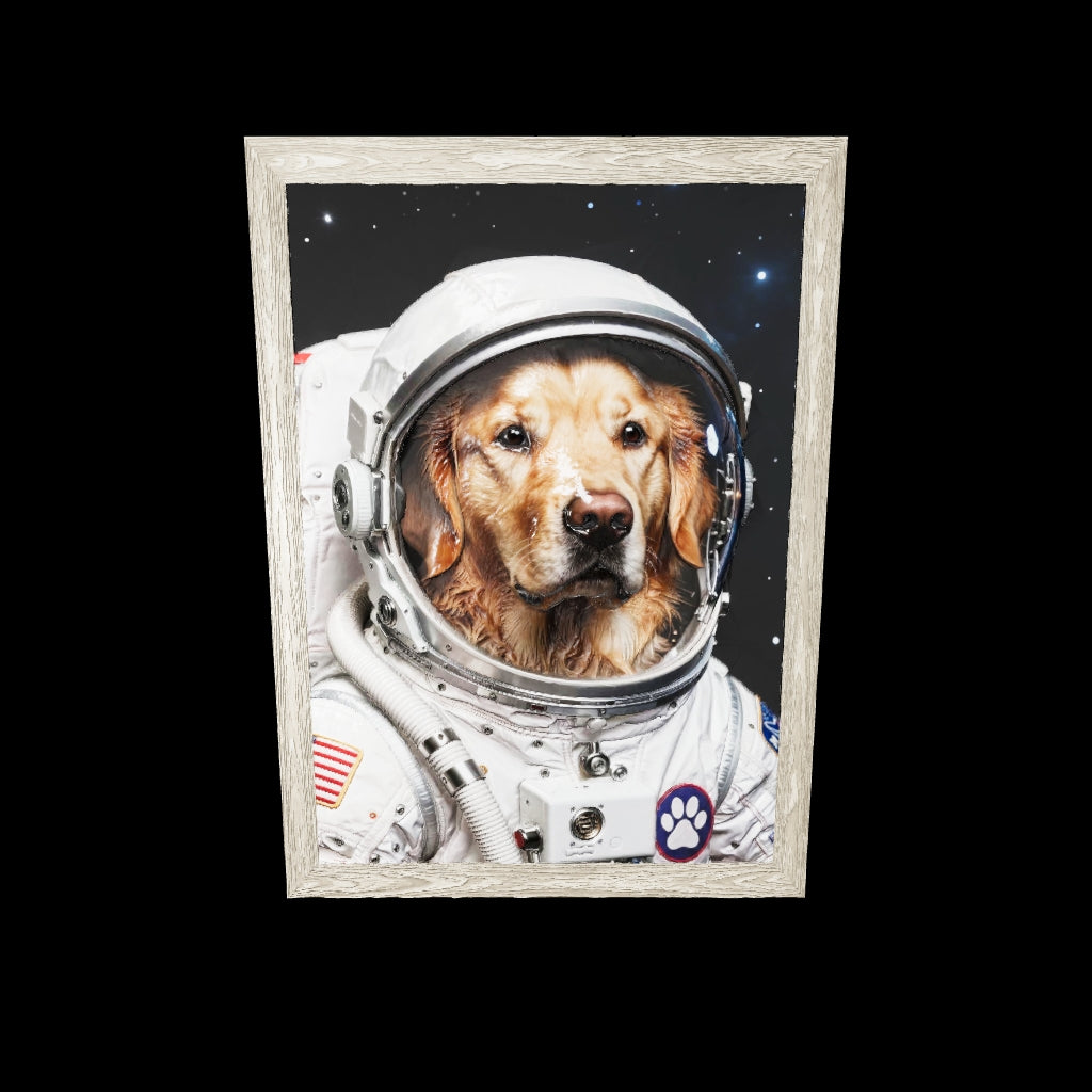 dog_Ivory