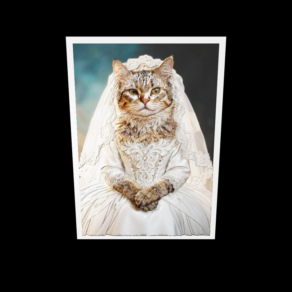 cat_No Frame