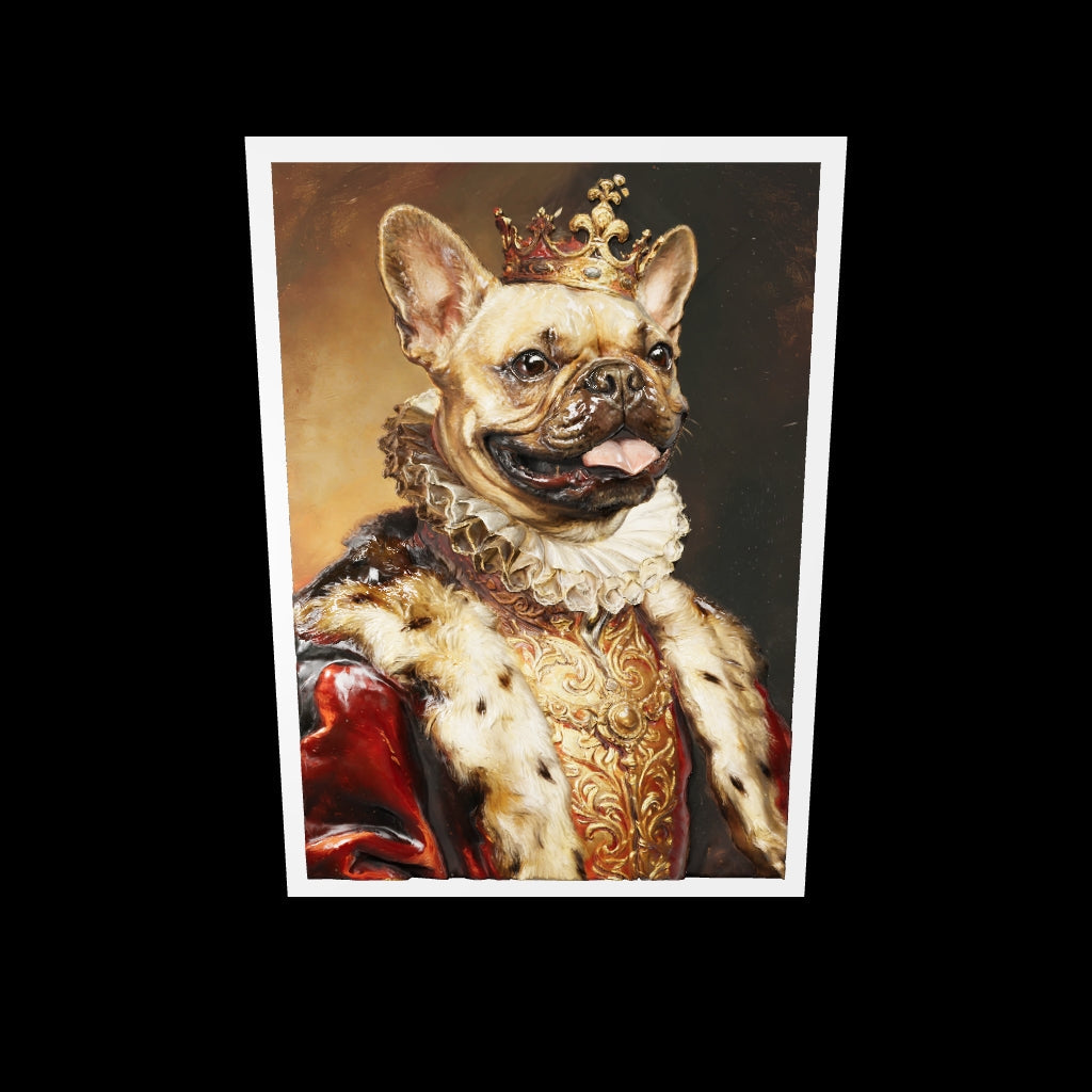 dog_Fabric