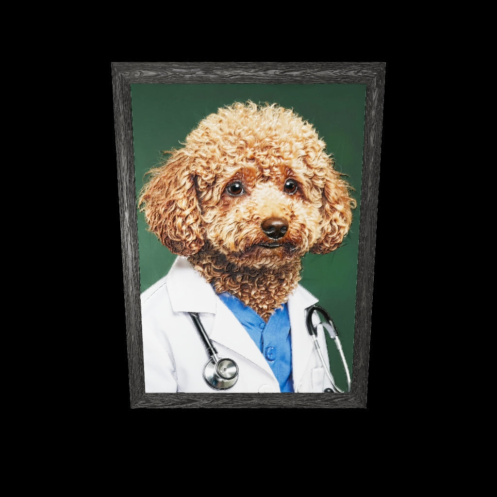 dog_black
