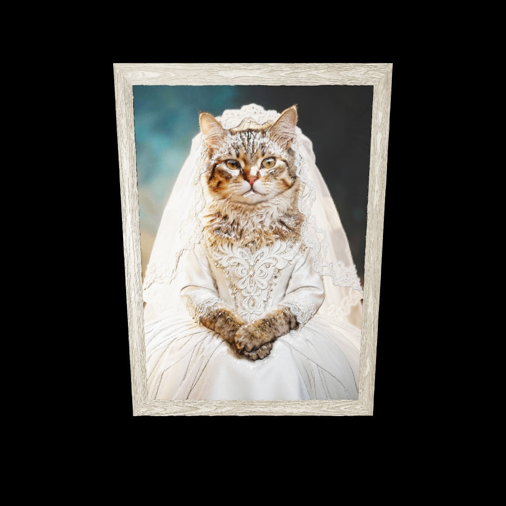 cat_Ivory